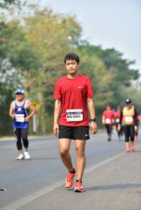 BIB: 42072
                            <button type="button" onclick="openModal(10194295)" class="btn btn-primary btn-sm float-right btn-popup" data-toggle="modal" data-target=".modal-high-quality">
                        <i class="fas fa-shopping-cart"></i> Add to Cart
                    </button>
                                            <button type="button" onclick="isThisMe(10194295, true)" class="btn btn-success btn-sm float-right btn-popup btn-isme hidden" data-toggle="tooltip" data-placement="bottom" title="นี่คือรูปของคุณใช่ไหม คลิกที่นี่เพื่อเอาเข้าอัลบั้ม">
                        <i class="fas fa-plus"></i> Add to album
                    </button>
                    <button type="button" onclick="isThisMe(10194295, false)" class="btn btn-warning btn-sm float-right btn-popup btn-isnotme hidden">
                        <i class="fas fa-ban"></i> Remove from album
                    </button>
